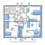 Apartment Haus Daniel Schartner