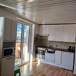 Haus Daniel Schartner Apartment Kleinarl