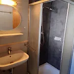 Appartement Haus Daniel Schartner Kleinarl