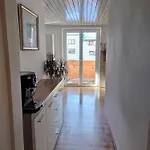 Haus Daniel Schartner