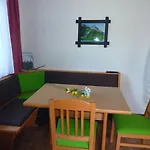 Haus Daniel Schartner Kleinarl