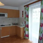 Appartement Haus Daniel Schartner Kleinarl