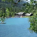 Haus Daniel Schartner Kleinarl