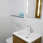 Appartement Haus Daniel Schartner