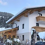 Appartement Haus Daniel Schartner *