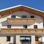 Haus Daniel Schartner Appartement Kleinarl