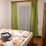 Appartement Haus Daniel Schartner *