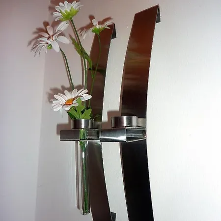 Haus Daniel Schartner Daire
