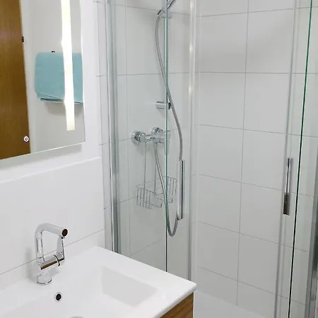 Haus Daniel Schartner * Kleinarl