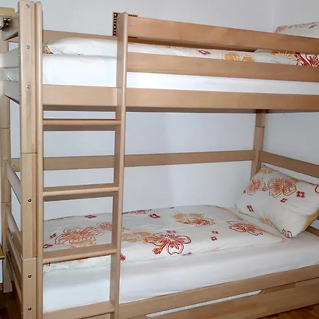 Haus Daniel Schartner * Kleinarl