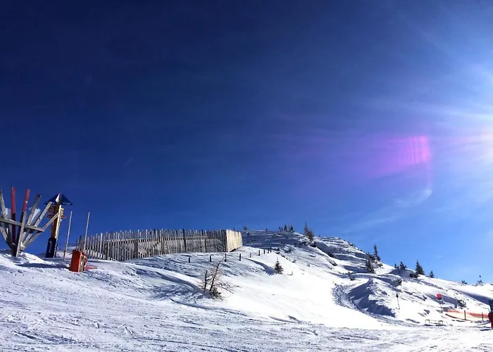 Haus Daniel Schartner