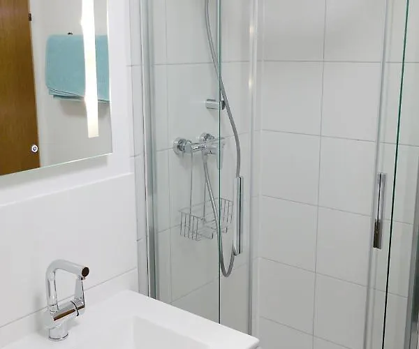 Haus Daniel Schartner * Kleinarl